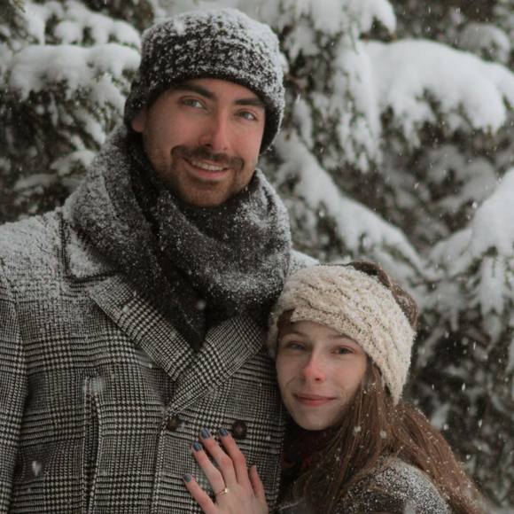 Meet your Posher, Sarah - Picture 1 of 1